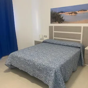 Tao Noah , Puerto del Rosario (Fuerteventura) Spagna
