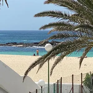 Corralito 58 , Cotillo Spagna